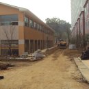 부영아파트 이미지