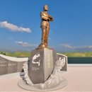 김주열열사 동상 이미지