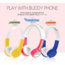 라온제나 이미지