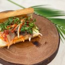 생활요리 이미지