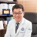 다르다면 이미지