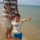 지경목장 이미지