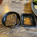 신촌회관 이미지