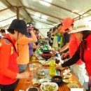 환일중학교 이미지