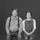 정성웨딩컴퍼니 이미지