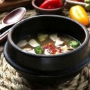 대구막창 이미지