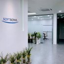 에스비 소프트 이미지