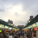 관광지순환버스 주식회사 | 도쿄근교여행/작은 에도라 불리는 카와고에(가와고에) - 아사쿠사 나들이 후기