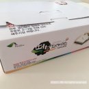 화순 기정떡 전문점 : 떡보브라더스