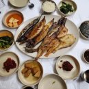 늘푸른쌈집 | 강릉 늘푸른쌈집: 바다의 맛을 담은 특별한 경험