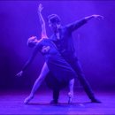 김주원의 탱고발레 <3 Minutes: Su tiempo> 이미지