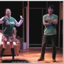 사랑에 관한 다섯 개의 소묘 이미지