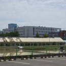 동명퇴비