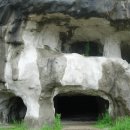 백운농장 이미지