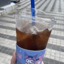 레몬노래연습장 이미지