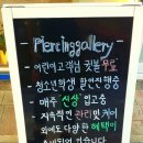 언니야맘