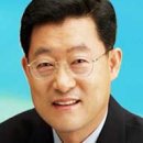 정 의원 이미지