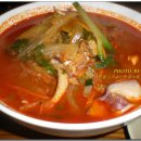 청보석 - 계양구 임학동로 21 | 청보석