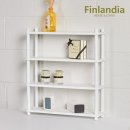 핀란디아 이미지