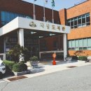 사상도서관 이미지