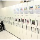 치매안심센터 5층 (옥내1) | 일산노인복지센터 부모님의 안심 돌봄 공간, 나들이데이케어주간보호센터 후기