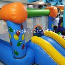 그린나래어린이집 이미지