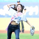 정연우 이미지