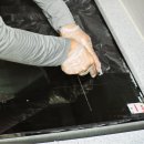 북대구전자 | 관리까지 해주는 LG 베스트샵 구독 케어 서비스 인덕션 후기 : LG전자 베스트샵 북대구본점