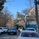 능포마을안길3 | 순천 송치마을 주말 웨이팅 솔직후기, 20분까진 기다려도 그 이상은 글쎄..