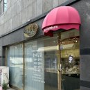 손수담음