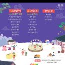 이천년 고도의 새로운 숨결, 다시 숨쉬는 금마(금마면) 이미지