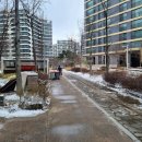 수원-1357 이미지