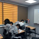 시그마수학과학학원 - 북구 공항로 67 | 시그마수학과학학원