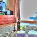 백담설화펜션 이미지