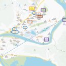 청평면보건지소 이미지