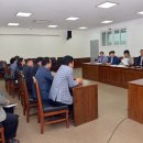 봉선2동 주민센터 이미지