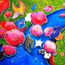 경기대학교 조형대학원 이미지