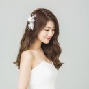 라헬뷰티