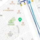 the맛있는족발보쌈(금정점) 이미지