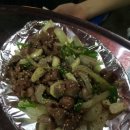 쓰리고포차 - 전주시 덕진구 편운로 15 | 쓰리고포차