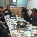 신지동초등학교 이미지