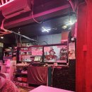 오빠가바래다줄께마셔 | 쌍촌동술집 오빠가바래다줄게마셔 오바마후기