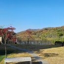 미루풀빌라 이미지