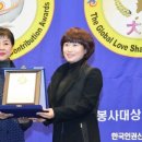 아름다운공인중개사사무소 이미지