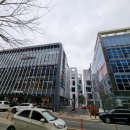 메디칼세영약국 이미지