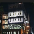 안양8동 행정복지센터 동행미디어 시대