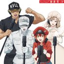 제일미션 이미지