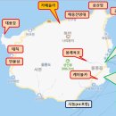 태성렌트카 이미지