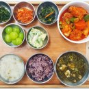 민들레한방병원 이미지