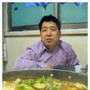 쓰리코 당구장 Daum카페